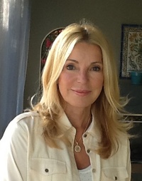 Picture for Sirah Vettese, Ph.D. package